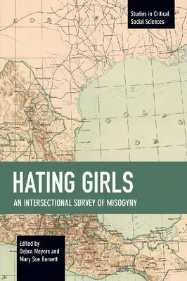 Produktbild von Hating Girls