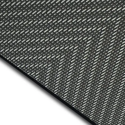 Zdjęcie produktu dla Bieżnik winylowy Catania 60x150 cm
