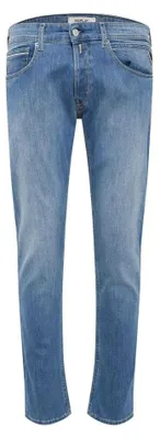 Produktbild von Replay - Jeans für Herren GT16537 (34R) (Blau)