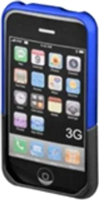 Produktbild von Wentronic LTB f/ iPhone 3G