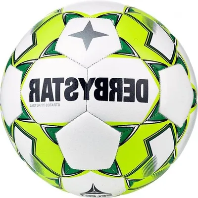 Obrázek produktu pro Halové futsalové boty pro muže