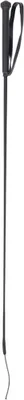 Immagine prodotto di Harry's Horse Dressage Whip 10 unità Nero 80 cm Nero 80 cm