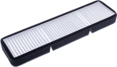 Produktbild von DENCKERMANN M111030 Innenraumfilter Pollenfilter für TESLA Model 3 (5YJ3)