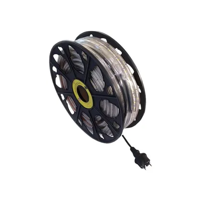Immagine prodotto di Strisce LED EDM 72703 verde 4,2 W x 1 m 50 m 350 lm