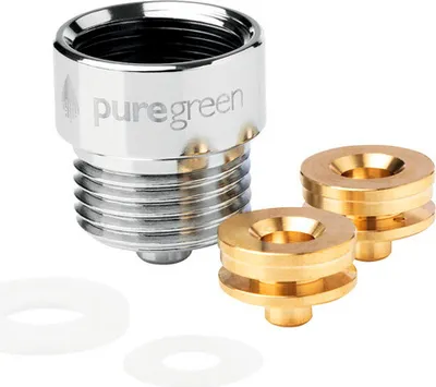Zdjęcie produktu dla Aerator Tedan Puregreen