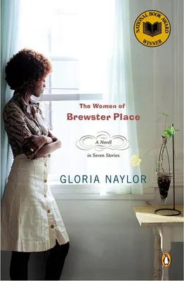 Zdjęcie produktu dla The Women of Brewster Place