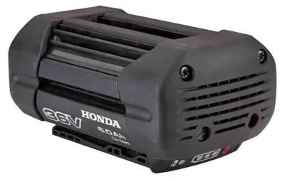 Obrázok produktu pre Batéria Honda DP3660XA E 6Ah/36V