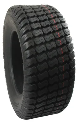 Obrázek produktu pro Ochranný pásek, 4 kusy, plastový, pro pneumatiky