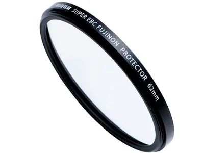 Immagine prodotto di Filtro Protettivo Fujifilm Da 62 Mm