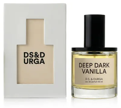 Obrázok produktu pre D.S. & Durga Cognac Reign EDP 50 ml UNISEX