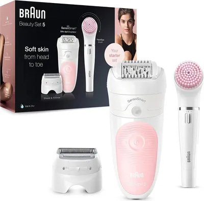 Produktbild von Ariel Regular, 1 Stück(e), Box