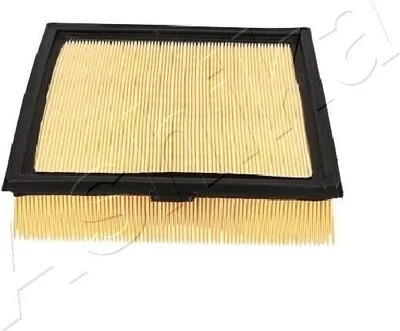 Produktbild von Luftfilter ASHIKA 20-09-926 für ISUZU D-MAX (TFR, TFS) Filtereinsatz