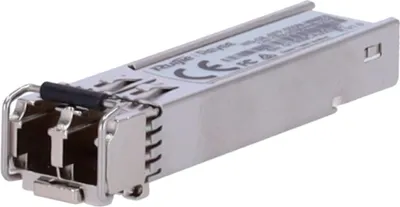 Image de Module Transceiver Reyee SFP 850nm Multimode LC 550m
