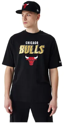 Immagine prodotto di T-shirt New Era 60424398 da Uomo