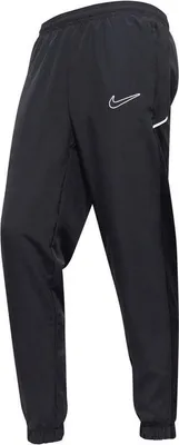Produktbild von Nike Hosen Dri-fit Academy, S12830, Größe: 158