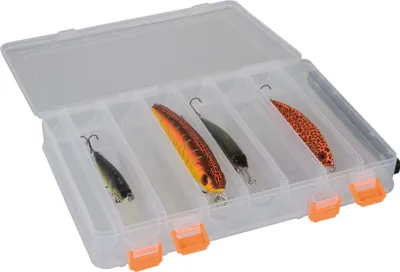 Produktbild von Doiyo Minnow Case