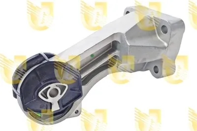 Produktbild von UNIGOM Motorlager Vorne Links Links für RENAULT MASTER III Kasten (FV) 397797