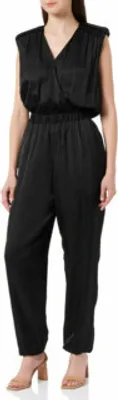 Produktbild von Hugo Boss Jumpsuits uni uni 2263-99-00126