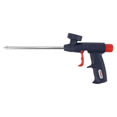 Produktbild von FOERCH PolyurethanSchaumpistole ECO 1 Stück