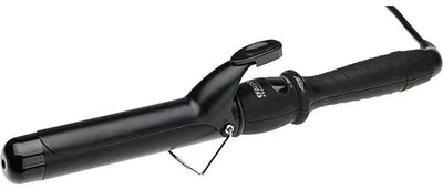 Produktbild von Curls Up 32mm, Ø 32 mm