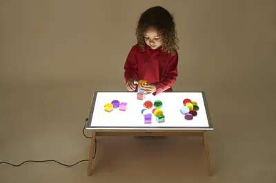 Obrázek produktu pro Tickit 73374, 0,5 rok/roky, Dřevo, Dřevo