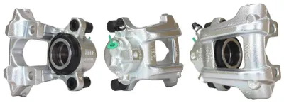 Produktbild von FERODO Bremssattel Vorne Rechts für BMW 1 Schrägheck (F20) FCL695686