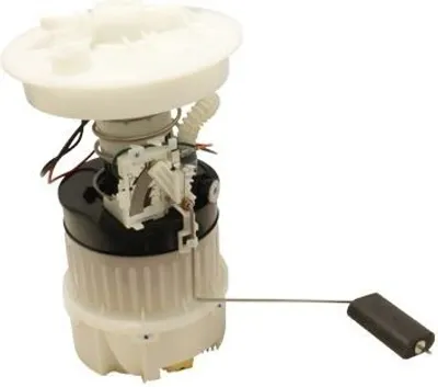 Immagine prodotto di Pompa di benzina HITACHI 133389 elettrica