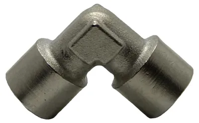 Immagine prodotto di Didiesse raccordo 90° 1/8" vapore macchina caffè cialde Frog Revolution Vapor