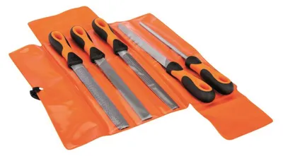 Obrázok produktu pre Bahco 1-477-08-2-2 1 Set