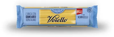 Zdjęcie produktu dla Makaron spaghetti Gran 500g - Voiello