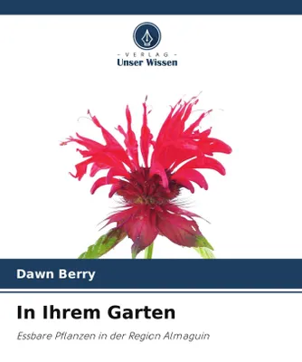 Produktbild von In Ihrem Garten