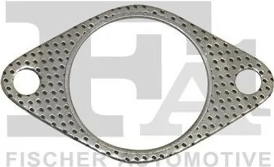 Produktbild von FA1 130-930 Auspuffdichtung Auspuffdichtung