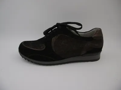 Produktbild von Waldläufer Hurly Damen 37