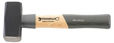 Obrázek produktu pro Kladivo Stahlwille 1500 g D.280mm