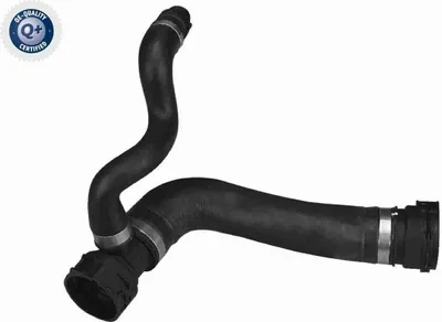 Produktbild von VAICO Kühlerschlauch Wasserschlauch für BMW 5 Limousine (E60) V20-1289