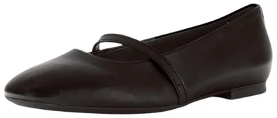 Produktbild von Gabor Ballerinas Ballerinas Nappaleder