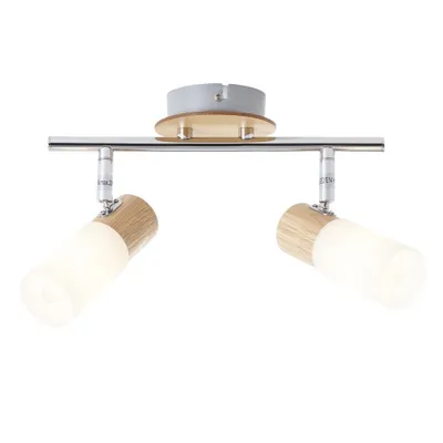 Zdjęcie produktu dla Lampa reflektor spot BABSAN 51413/50 Brilliant