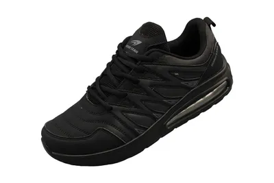 Produktbild von Planets 962 Sneaker Herren Damen