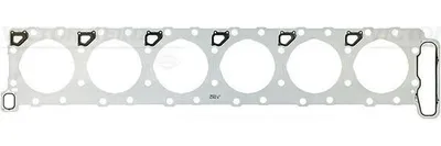 Produktbild von REINZ 61-38300-00 Zylinderkopfdichtung für MAN TGX II TGX