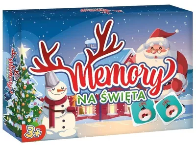 Image de Mémoire de Noël