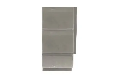 Obrázok produktu pre Strešný stĺpik BLIC 6504-03-9558562P