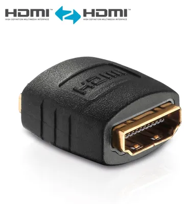 Immagine prodotto di Adattatore HDMI/HDMI PureLink - PureInstall
