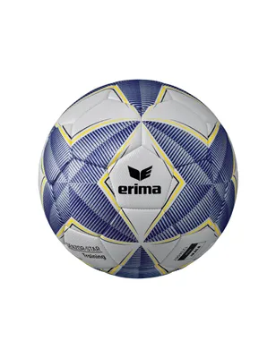 Image de Erima SENZOR-STAR Entraînement