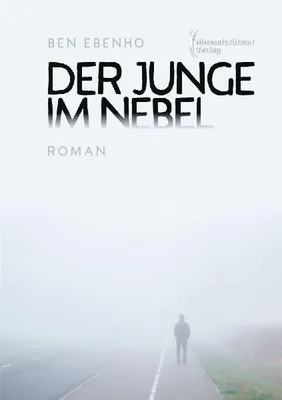 Produktbild von Der Junge im Nebel