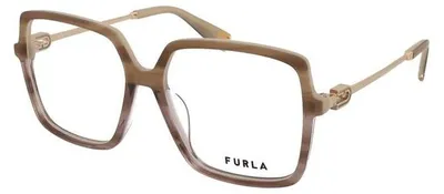 Produktbild von Brillen Furla VFU872 099G