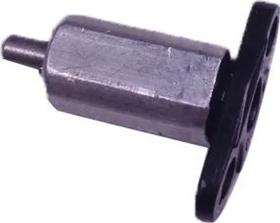 Produktbild von DJI MAVIC AIR 2 Front Arm Shaft Repair Zubehör Armwelle