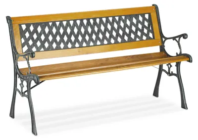 Zdjęcie produktu dla Relaxdays 10036069, 1 szt.