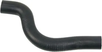 Produktbild von Kühlerschlauch oben 46808790