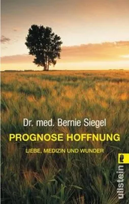 Immagine prodotto di Prognose Hoffnung