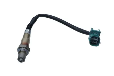 Produktbild von MAXGEAR Lambdasonde für NISSAN MICRA III (K12) Beheizt 59-0154